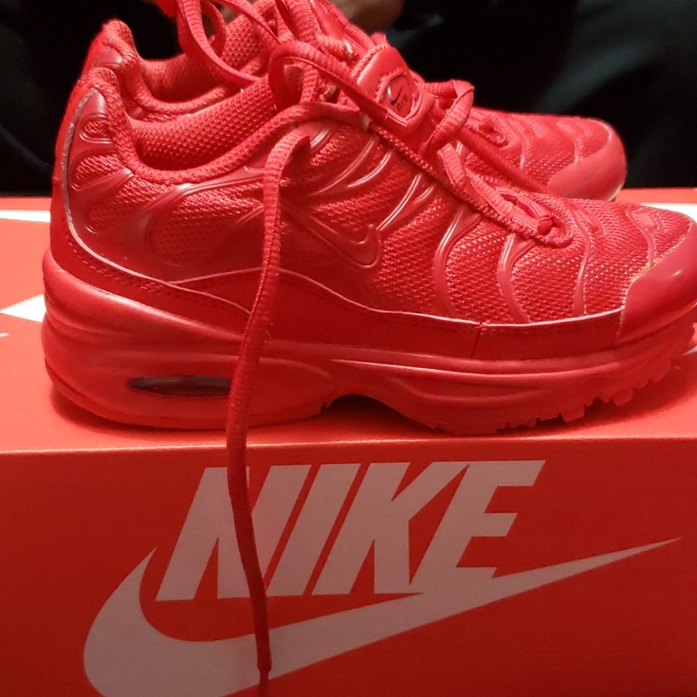 Nike Air Max